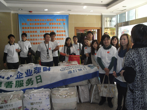 �h(yu��n)���Ҿӟ��Ĺ���I(xi��n)����