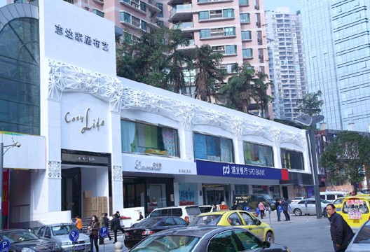 ־�_(d��)���H�Ҿ��w�(y��n)�^ʢ���_�I(y��)