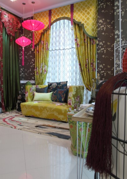 ־�_(d��)���H�Ҿ��w�(y��n)�^ʢ���_�I(y��)