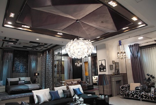 ־�_(d��)���H�Ҿ��w�(y��n)�^ʢ���_�I(y��)