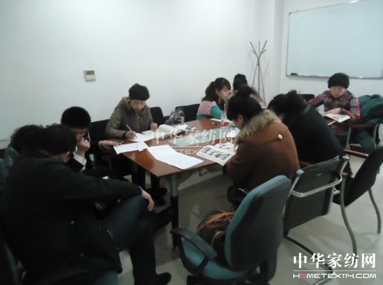 ���\��2012�ûʴ���ӆ؛��(hu��)¡���_(k��i)Ļ