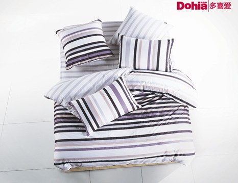 ��ϲ�ۼҼ��ٴ�Ʒ�����_ʲ��