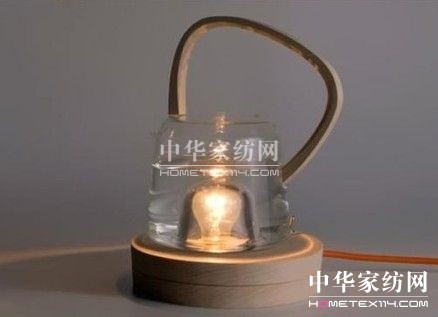 ��(chu��ng)��Ҿӳ��h(hu��n)��DIY���ݟ�ˮ��