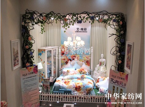 ��ɯ�Ҽ�2012������Ʒ�貫I(xi��n)ӳ