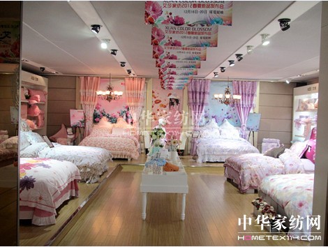 ��ɯ�Ҽ�2012������Ʒ�貫I(xi��n)ӳ