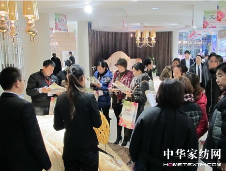 ��ɯ�Ҽ�2012������Ʒ�貫I(xi��n)ӳ