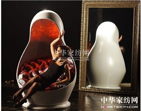 �^�(chu��ng)�� �������e��(�M�D)