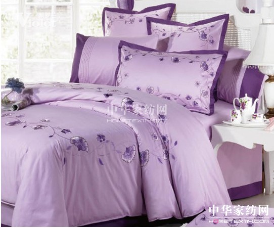 �Ҽ��������_�m���µ���һ������