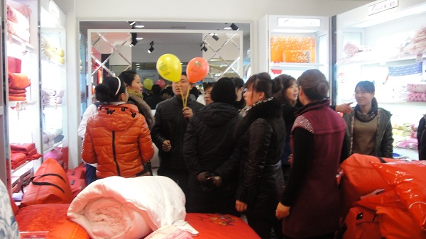 ���m�Ҽ������h���u����Ŀ�ǈ�(ch��ng)