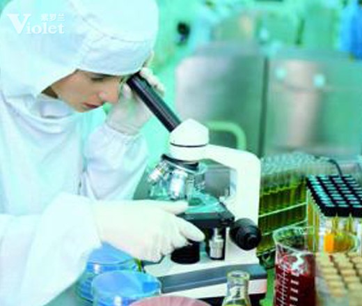 �L(f��ng)��2011Ҋ�C���_�m�ĿƼ���(chu��ng)��