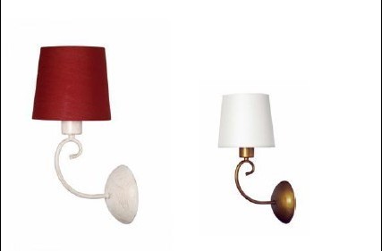 �ڟ��İ��b�c���bЧ�����׌�ҟ��l(f��)���