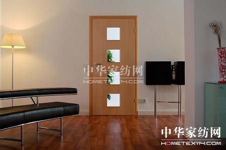 �Ϻ�������ί�����҃�(n��i)ľ�T�_����42.1��