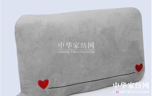 iphone���}��(chu��ng)�Ⱨ������r�����h