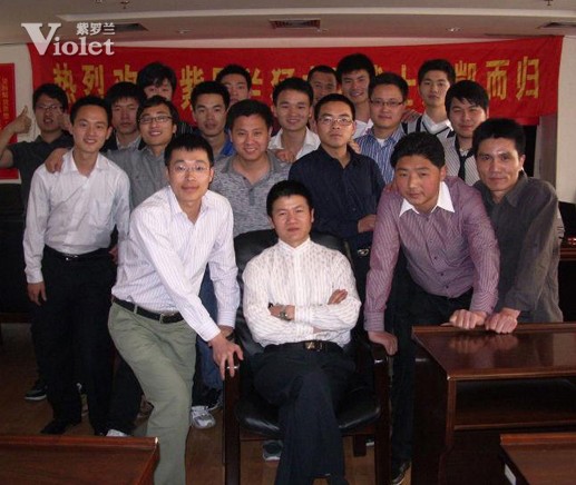 ���_�m�A���^(q��)�o(j��)���ͻ��F(tu��n)���@һ��