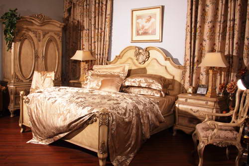 �G���z���Q�z�׼�ϵ��չʾ��һ��