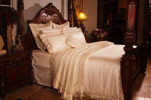 �G���z���Q�z�׼�ϵ��չʾ��һ��