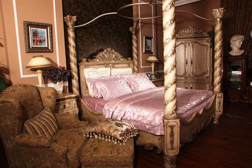 �G���z���Q�z�׼�ϵ��չʾ��һ��