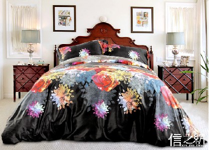 ��֮���Ҽ� ׷��ԭ��(chu��ng)�O(sh��)Ӌ���_��