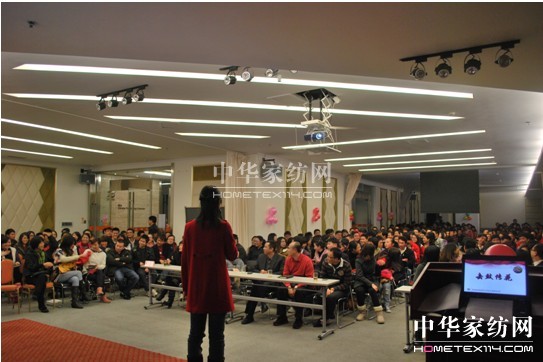 ��ҕ�T�����L��ͬ���M(j��n)��˾�l(f��)չ