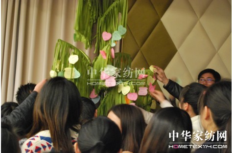 ��ҕ�T�����L��ͬ���M(j��n)��˾�l(f��)չ