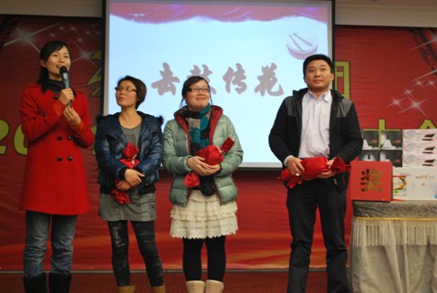 ־�_(d��)������K���Y(ji��)����A�M�Y(ji��)��