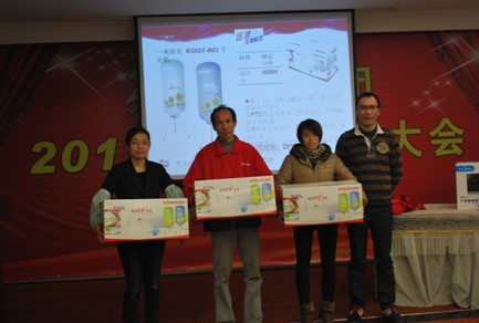 ־�_(d��)������K���Y(ji��)����A�M�Y(ji��)��