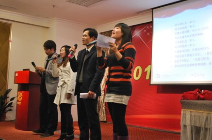 ־�_(d��)������K���Y(ji��)����A�M�Y(ji��)��