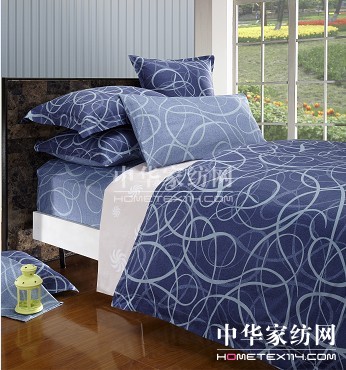 ��˯���Ҽ����Aϵ�д�Ʒչʾ