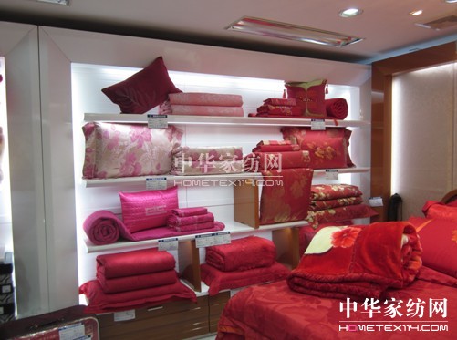 �{(l��n)����ʽ�����Ϻ��Ј�Ʒ�Ƒ�(zh��n)��Ӌ��