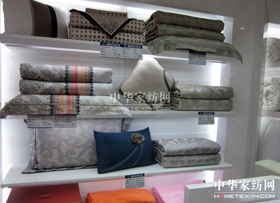 �{����ʽ�����Ϻ��Ј�Ʒ�Ƒ�(zh��n)��Ӌ��