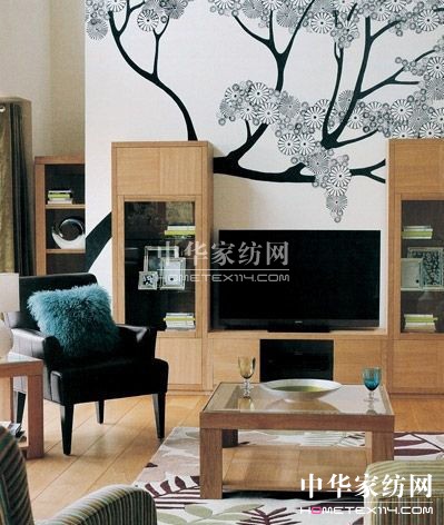 4���·f��(chu��ng)���̺������y��ȡ��