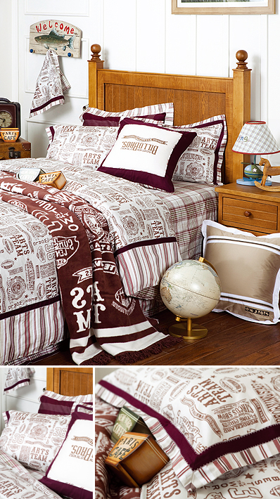 ������ؐ�\�ӌW(xu��)Ժϵ�Юa(ch��n)Ʒ���]