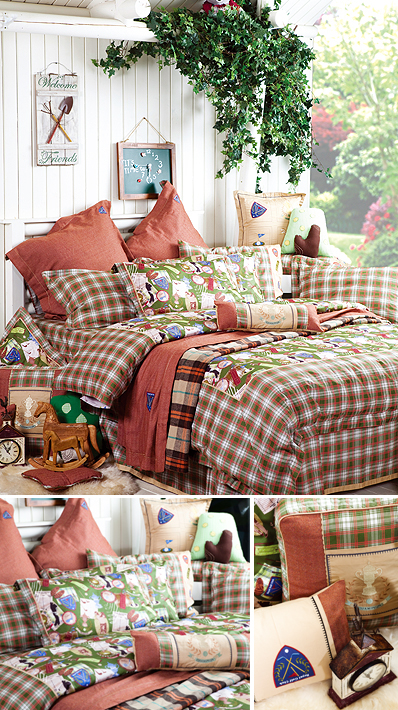 ��(m��ng)����ؐ�\(y��n)��(d��ng)�W(xu��)Ժϵ�Юa(ch��n)Ʒ���]