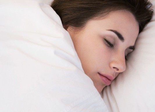 �μӉ������ں��Լ�����֮һ����������