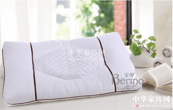 10����Ч���Ó��Ѓ�(y��u)�|˯��