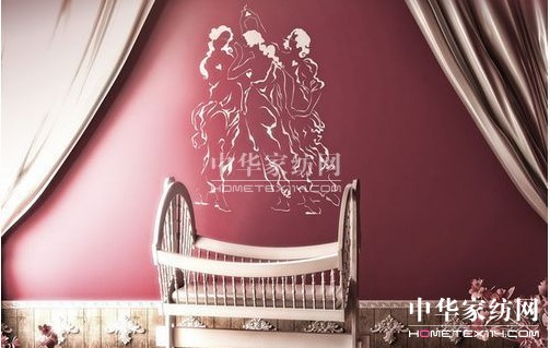 ��(chu��ng)��o(w��)�O�� ��(g��)�Աڼ��o�ғQ���b