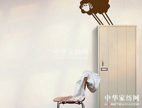 ��������ζ ����ԡ�����ڼ�?zh��)�Ȥ�?></a></div>
                
                <div style=