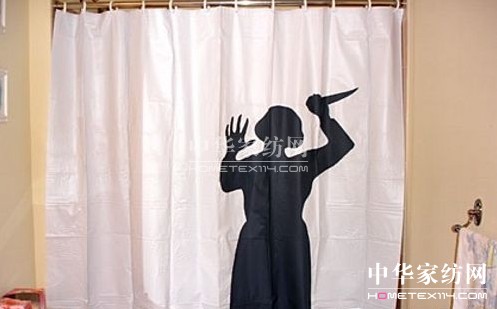 ��������ζ����ԡ�����ڼ�?zh��)�Ȥ�? src="http://m.oqechku.cn/Upload/201201/04/201214142629788.jpg" border=0></P>
<P align=center>��������ζ ����ԡ�����ڼ�?zh��)�Ȥ�?</P>
<P align=center><img alt=