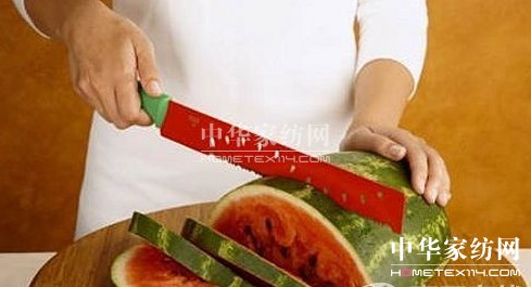 ��(chu��ng)�ⳬ��ďN���þ��������Ȥ