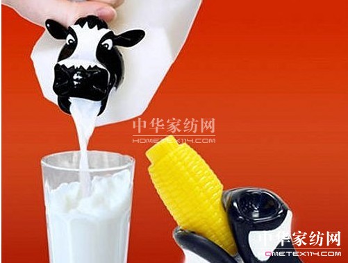 ��(chu��ng)�ⳬ��ďN���þ��������(l��)Ȥ