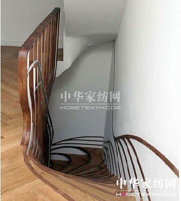 ��(chu��ng)��Ҿ�׌�ˮa(ch��n)���e(cu��)�X��ľ�^�����O(sh��)Ӌ(j��)