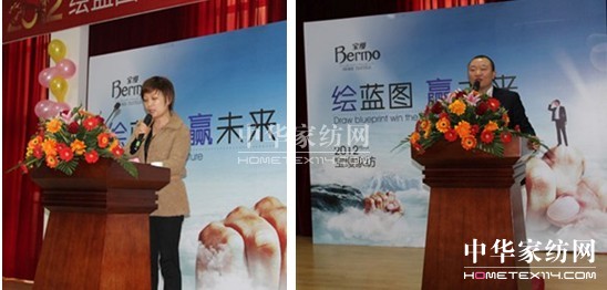 ���z���L�{(l��n)�D•�Aδ��(l��i)