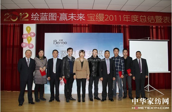 ���z���L�{(l��n)�D•�Aδ��(l��i)