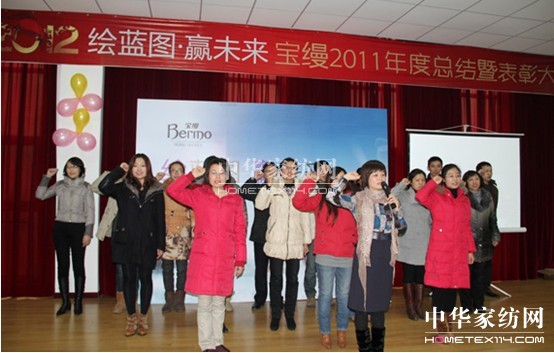 ���z���L�{(l��n)�D•�Aδ��(l��i)