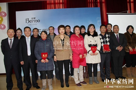 ���z���L�{(l��n)�D•�Aδ��(l��i)