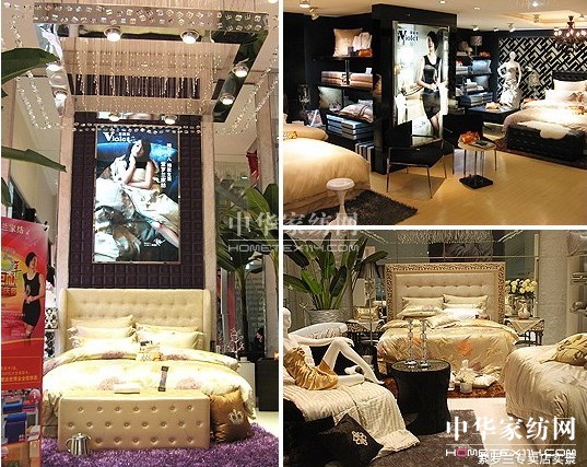 �Ҽ����˵� �Ì��I(y��)��ُ���O(sh��)�K��