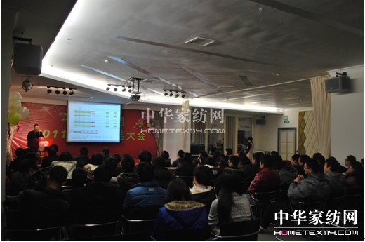 ־�_�Ҿ��I(y��)����K���Y(ji��)���h���_