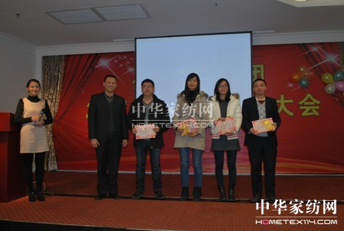 ־�_�Ҿ��I(y��)����K���Y(ji��)���h���_