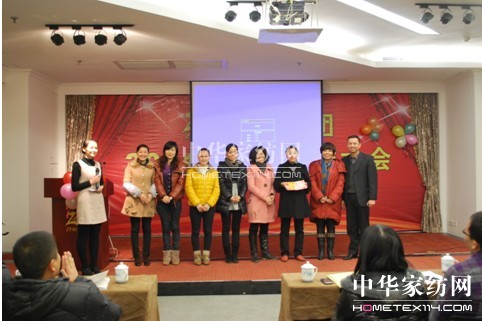 ־�_�Ҿ��I(y��)����K���Y(ji��)���h���_