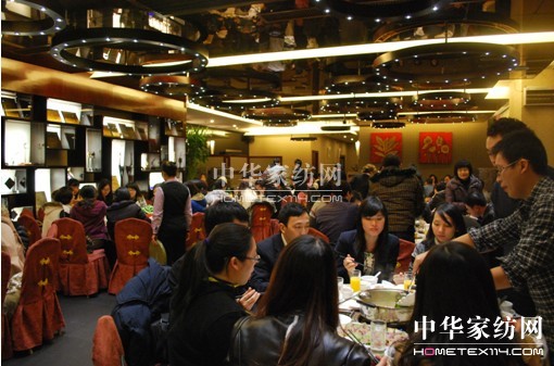 ־�_�Ҿ��I(y��)����K���Y(ji��)���h���_